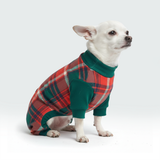 size:S