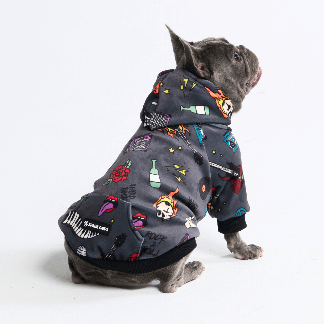 SPARK PAWSなど☆新品犬服３着 【バラ希望コメントください】 SPARK PAWSなど☆新品犬服3着 【バラ希望コメントください】