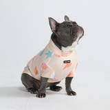 Seashell Shirt||size:L,XL