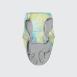 ドッグクーリングベスト トロピカルストーム