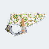 犬用クーリングベスト - キウイ