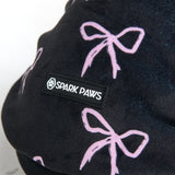 Coquette Hoodie||size:S,M,L,XL,2XL,3XL,4XL,5XL