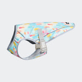 犬用クーリングベスト - アイスキャンディー