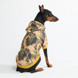 Velvet Everglade Hoodie||size:S,M,L,XL,2XL,3XL,4XL,5XL