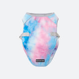 ドッグクーリングベスト スノーコーン