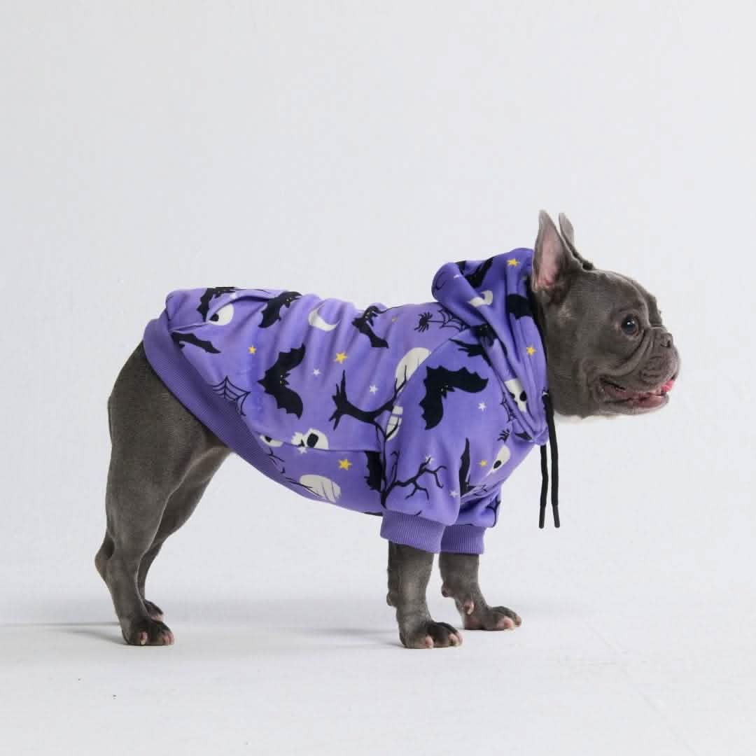 アディダス リタオラ ドッグ トレーナー パーカー 犬 パグ ジャージ アディダス リタオラ ドッグ トレーナー パーカー 犬 パグ ジャージ
