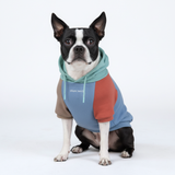 Alpine Hoodie||size:M