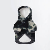 フラフドリームズブランケットドッグフーディ - オレオ