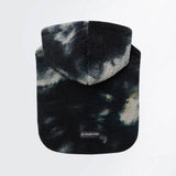 フラフドリームズブランケットドッグフーディ - オレオ