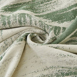 ソファカバー – リーブスグリーン