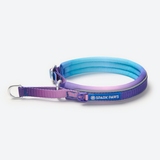 90s Retro Collar||size:A,B