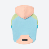 size:S,M,L,XL,2XL,3XL,4XL,5XL