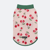 サンブロックシャツ - チェリー