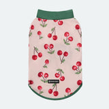 サンブロックシャツ - チェリー