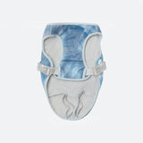 Ice Blue Cooling Vest