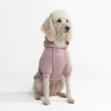 size:S,M,L,XL,2XL,3XL,4XL,5XL