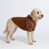 Desert Camo Hoodie||size:XL,2XL