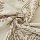 ソファカバー – スズランベージュ