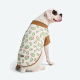 Kiwi Shirt