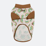 サンブロックシャツ - キウイ