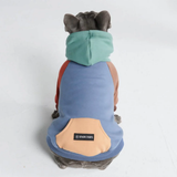 Alpine Hoodie||size:S,M,L,XL,2XL,3XL,4XL,5XL