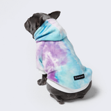 Velvet 90s Retro Hoodie||size:S,M,L,XL,2XL,3XL,4XL,5XL