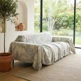 ソファカバー – スズラングレー