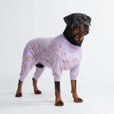 When Pigs Fly PJ||size:5XL