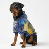 size:4XL,5XL