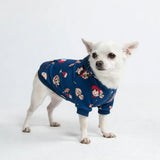 size:S,M