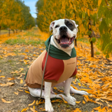 Ranger Hoodie||size:S,M,L,XL,2XL,3XL,4XL,5XL