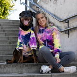 Velvet Berry Lemonade Hoodie||size:S,M,L,XL,2XL,3XL,4XL,5XL
