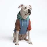 Alpine Hoodie||size:4XL