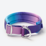 90s Retro Collar||size:C,D,E