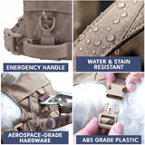 Tan Camo Everyday||size:1,2,3,4,5