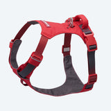 Red Gradient Everyday||size:1,2,3,4,5