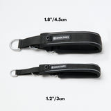 Black Collar||size:A,B,C,D,E