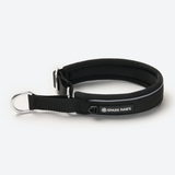 Black Collar||size:C,D,E