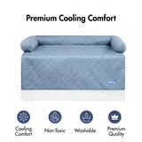 Ash Blue||size:S,M,L,XL,2XL