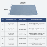 Ash Blue||size:S,M,L,XL,2XL