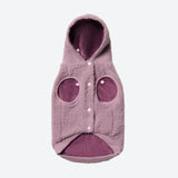 テディシェルパセーター - トープ