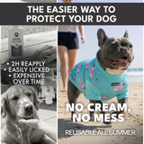 Flamingo Seashell||size:S,M,L,XL,2XL,3XL,4XL,5XL