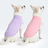 Pink Purple||size:S,M