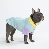 Breeze Shirt||size:S,M,L,XL,2XL,3XL,4XL,5XL