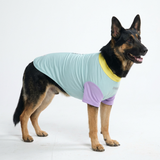 Breeze Shirt||size:4XL,5XL