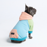 Jellybean Hoodie||size:S,M,L,XL,2XL,3XL,4XL,5XL