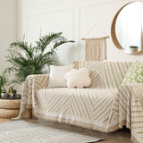 ソファカバー – インカベージュ