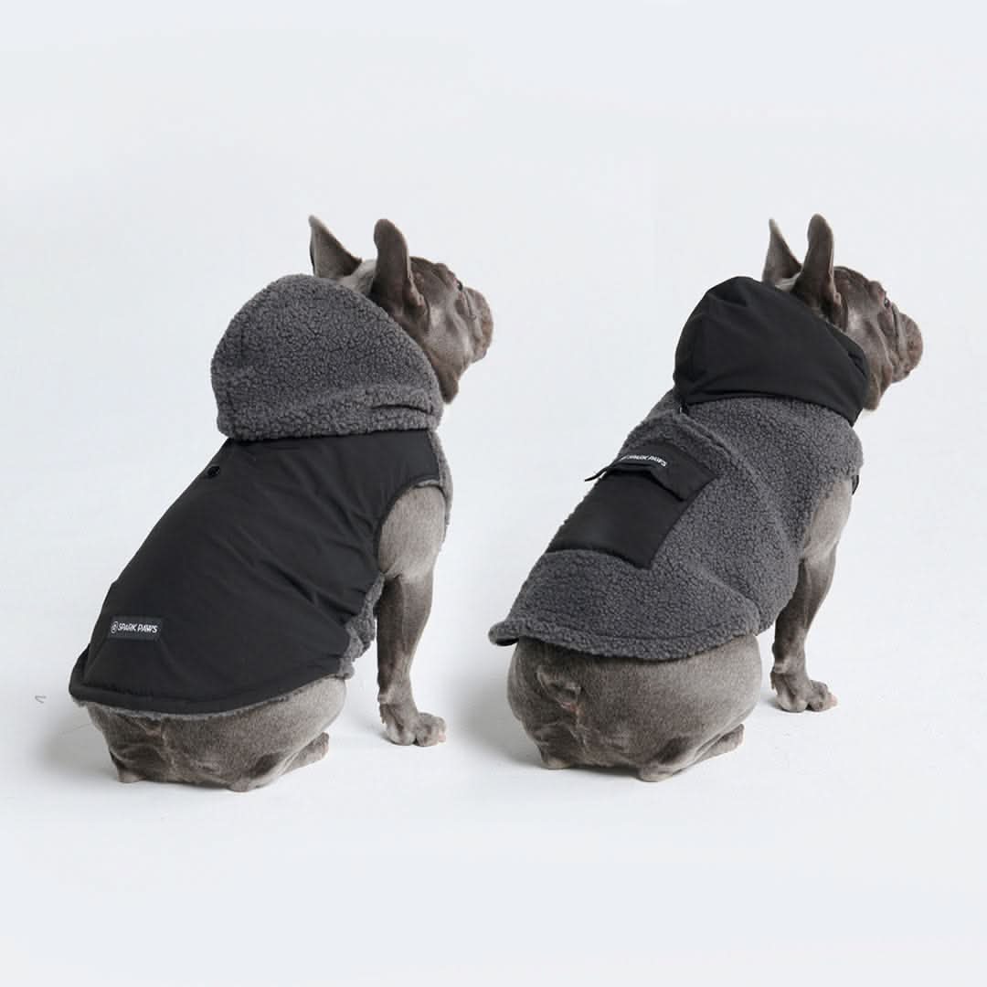 black-gray-model-shot.jpg?v=