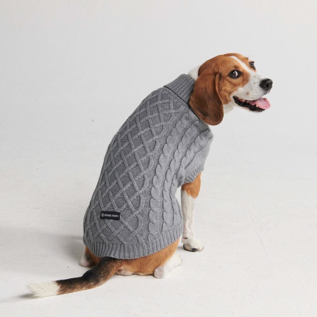 dogclotheshoodiesweaterjumperj