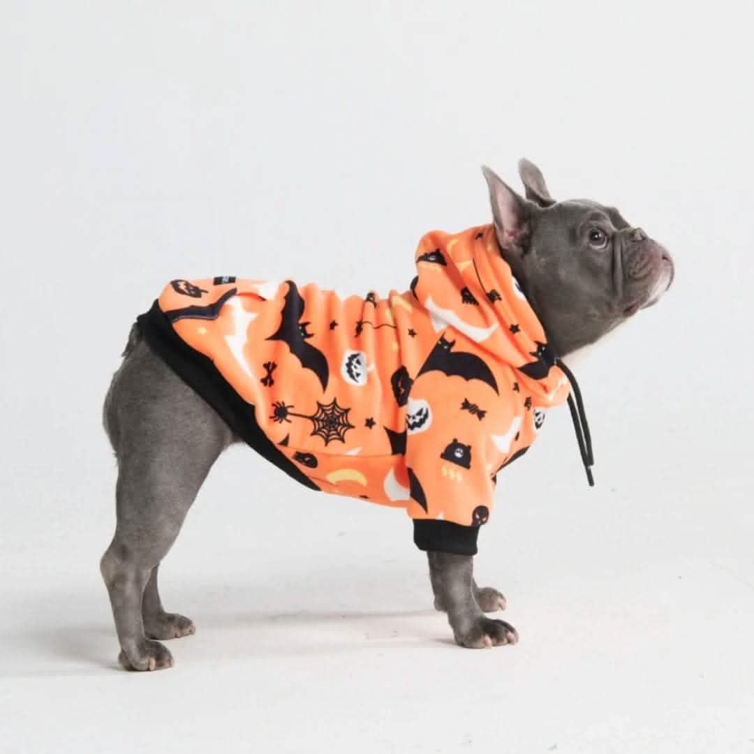 SPARK PAWSなど☆新品犬服３着 【バラ希望コメントください】 犬服 | 犬服犬用アパレル |犬のパーカーと衣装 |スパークポーズ